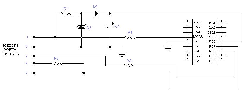 programmatore%20pic16f84a.JPG