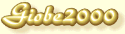 Visita il Sito Giobe2000.it !!!