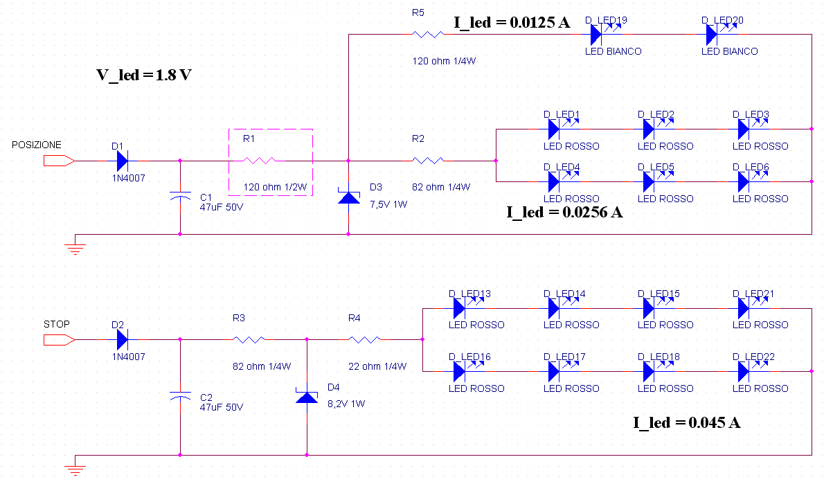 schema%281%29.png