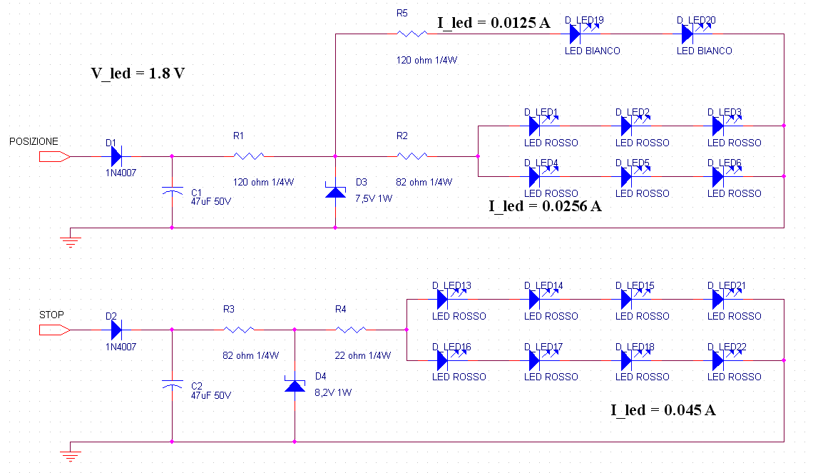 schema.PNG