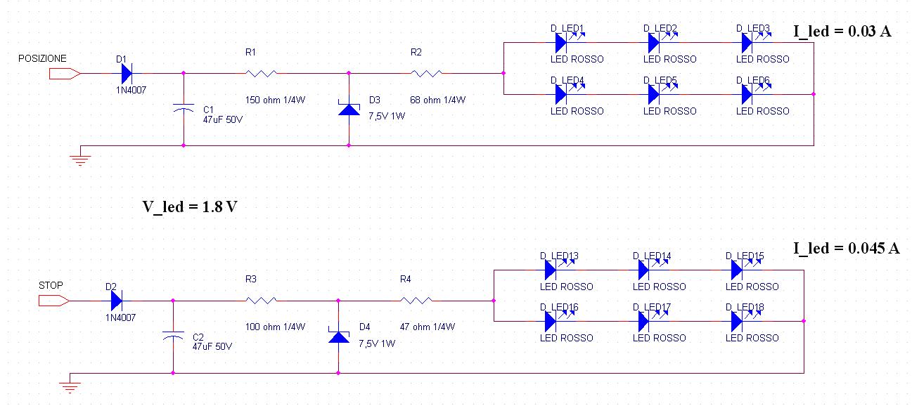 schema_faro.JPG