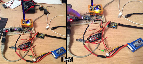 test