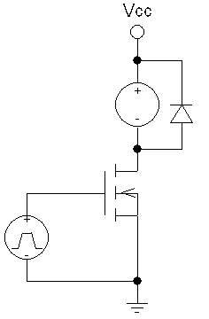 motori4 - Pilotaggio On/Off