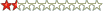 livello 1.5 su 10
