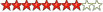 livello 8 su 10