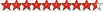 livello 9.5 su 10