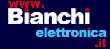 Vendita Componenti elettronici