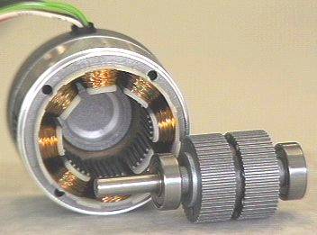image004 - Uno stepper aperto