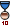 una ogni 10 livelli