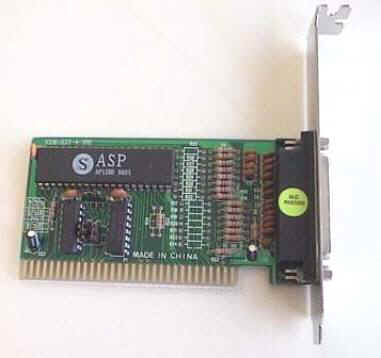 spp2.jpg - LPT aggiuntiva
