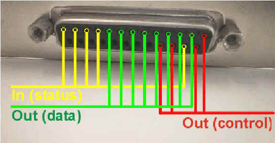 spp3.jpg - I pin della SPP