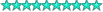 livello 42 su 10