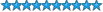 livello 53 su 10