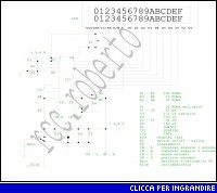  schema fidocad